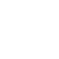 Leland NC Pest Control